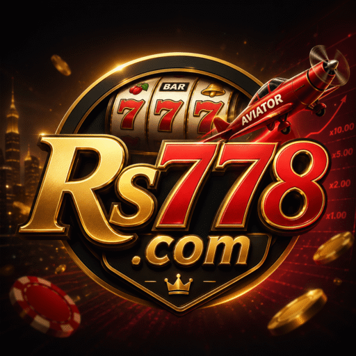 RS778 ICON