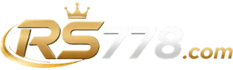 RS778 game