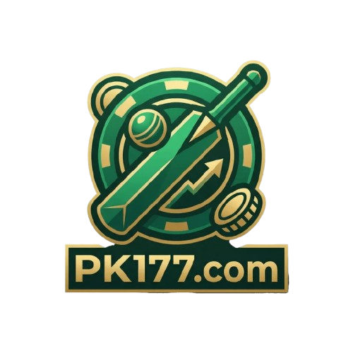 pk177_game logo